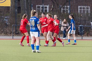 Bild 429 - F ETV - Holstein Kiel : Ergebnis: 1:2